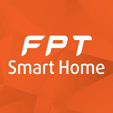 FPT Smarthome