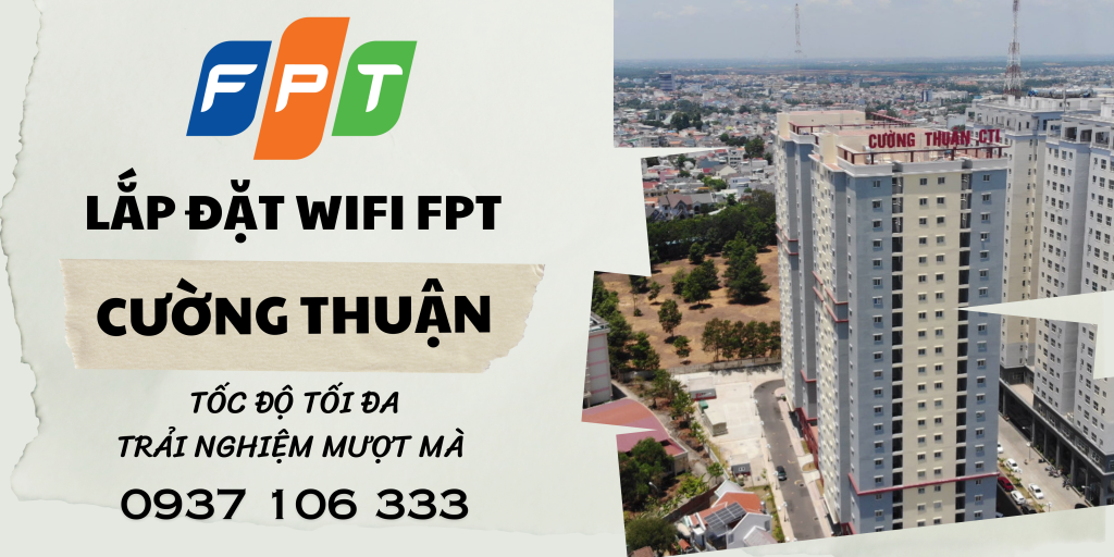 lap mang fpt chung cu cuong thuan