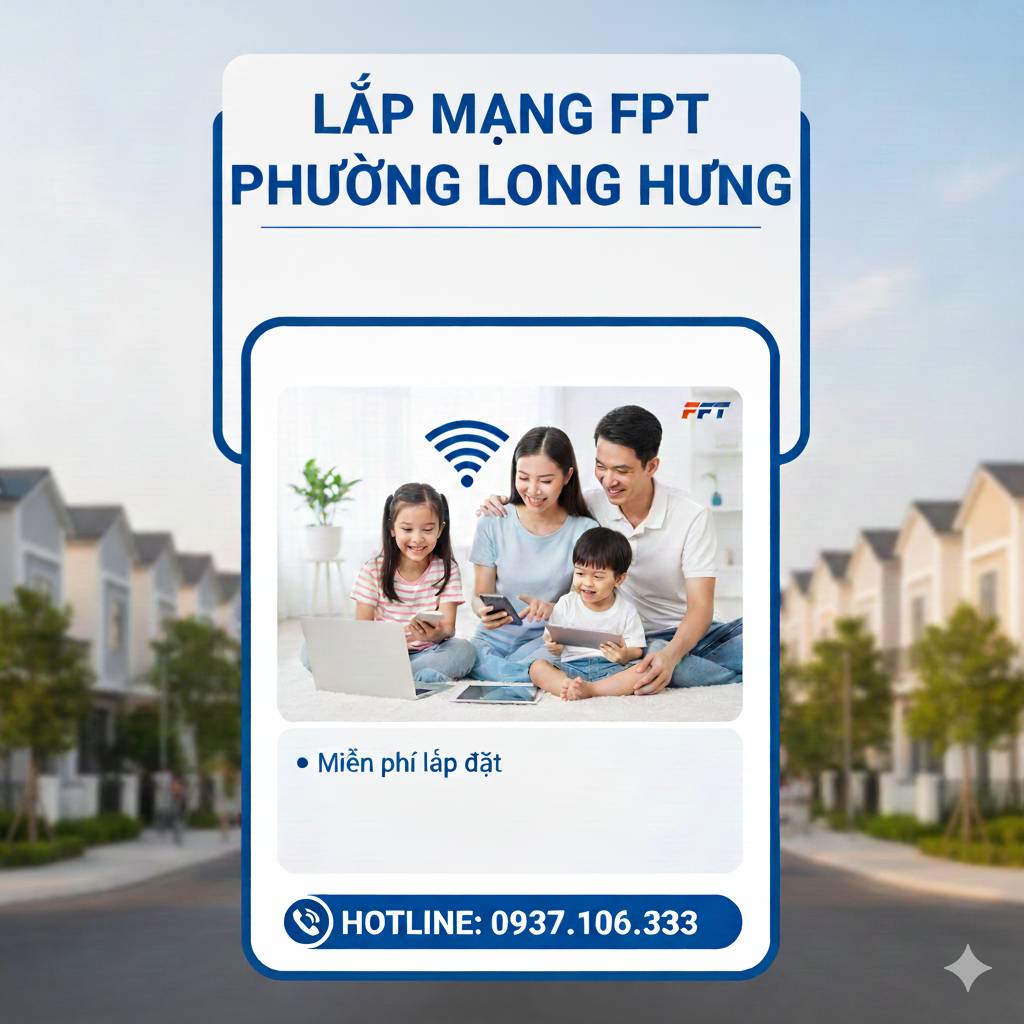 lap mang fpt phuong long hung
