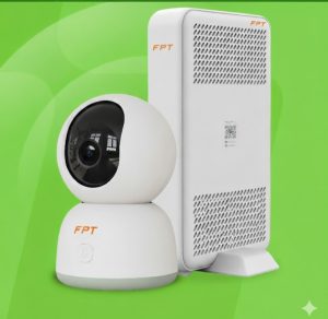 Lắp mạng Wifi FPT Xã Xuân Lộc