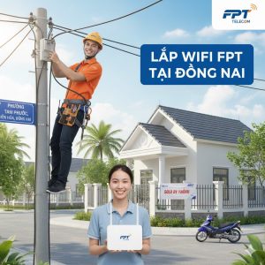 fpt tam phước