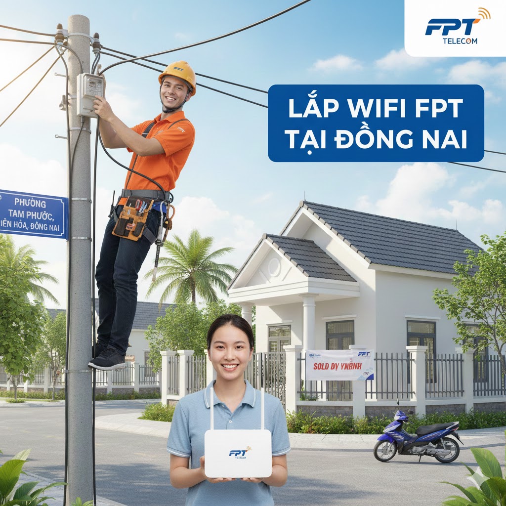 fpt tam phước