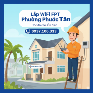 lap wifi phuoc tan