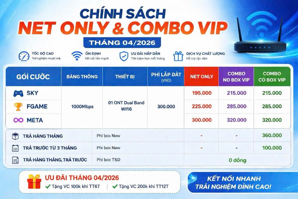 FPT ĐỒNG NAI