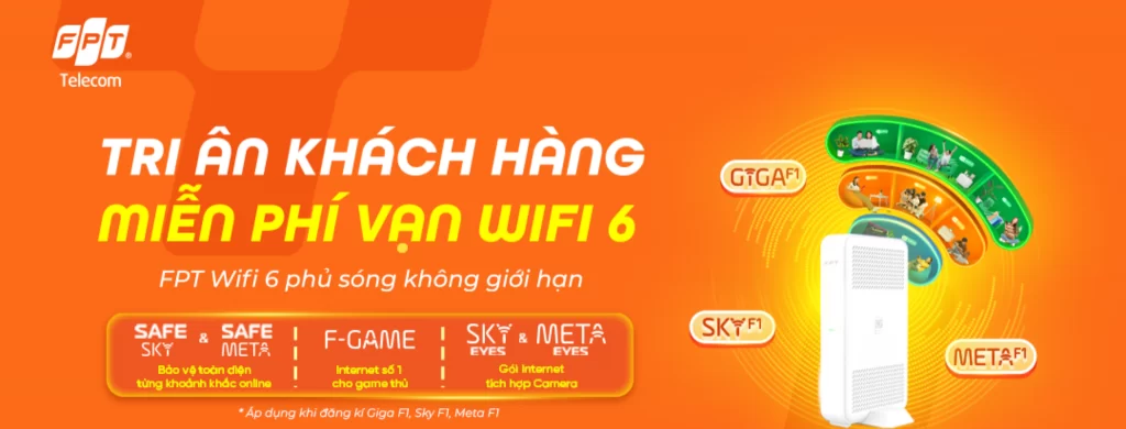 FPT ĐỒNG NAI