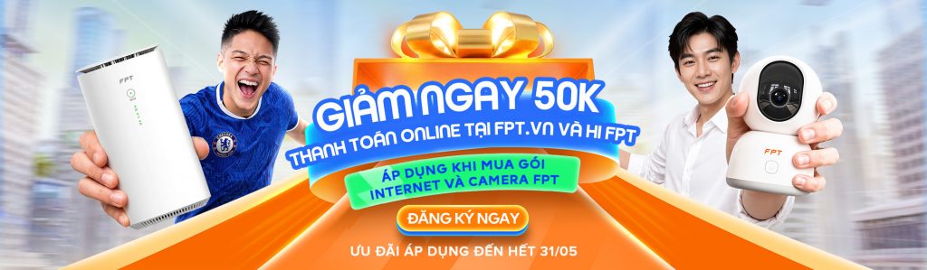 FPT ĐỒNG NAI