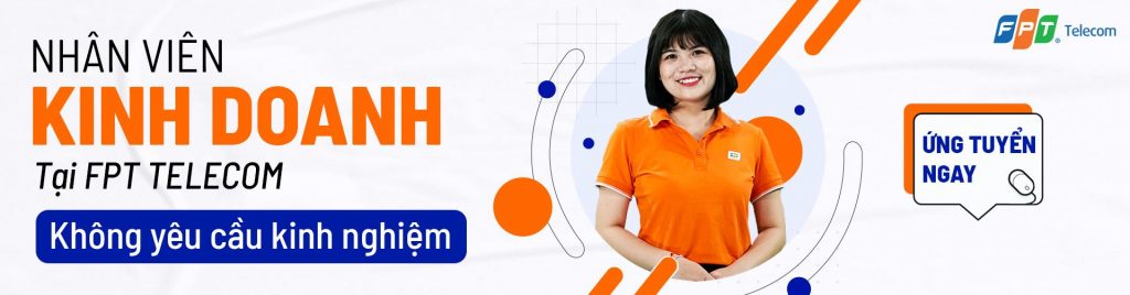 FPT ĐỒNG NAI