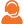 Tư vấn
