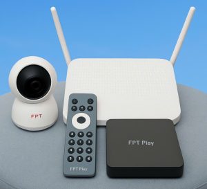 khuyến mãi wifi FPT Long Thành
