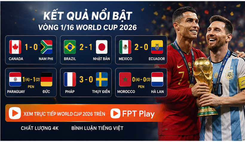 World Cup 2026