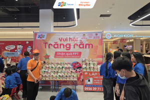 Trungthu fpt