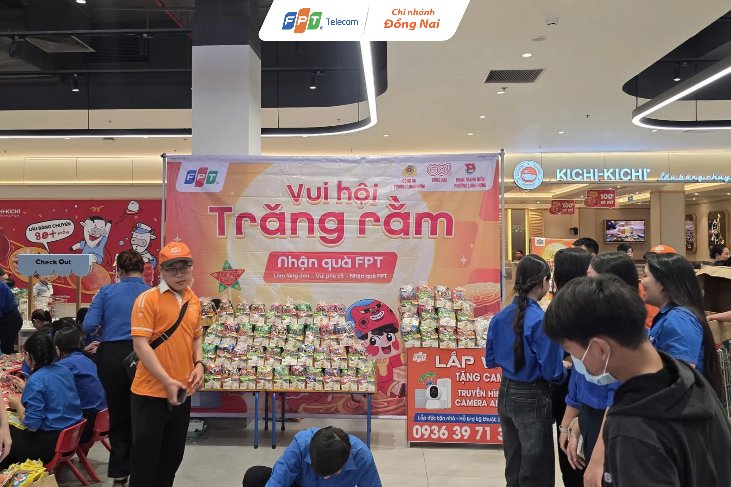 Trungthu fpt